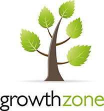 Growth Zone